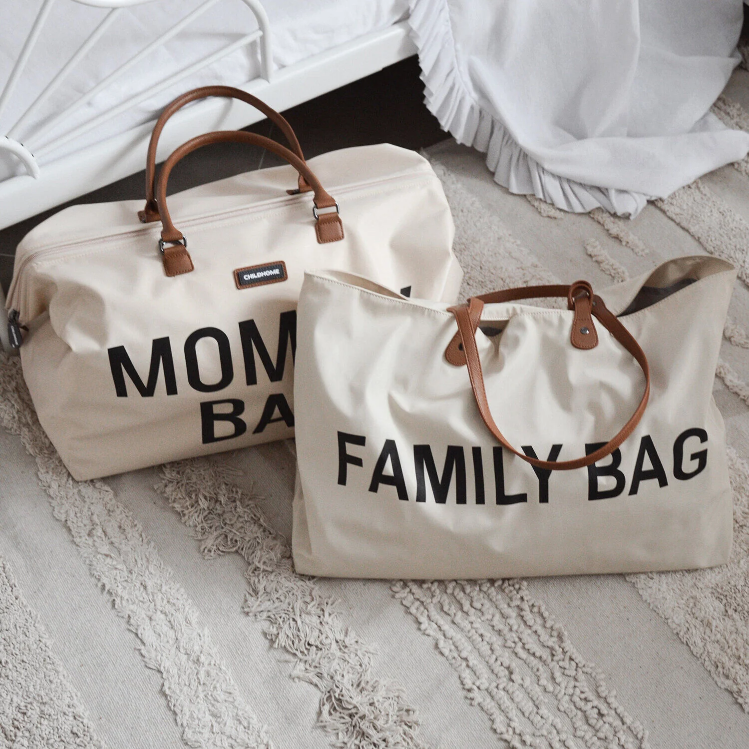 Product image 100