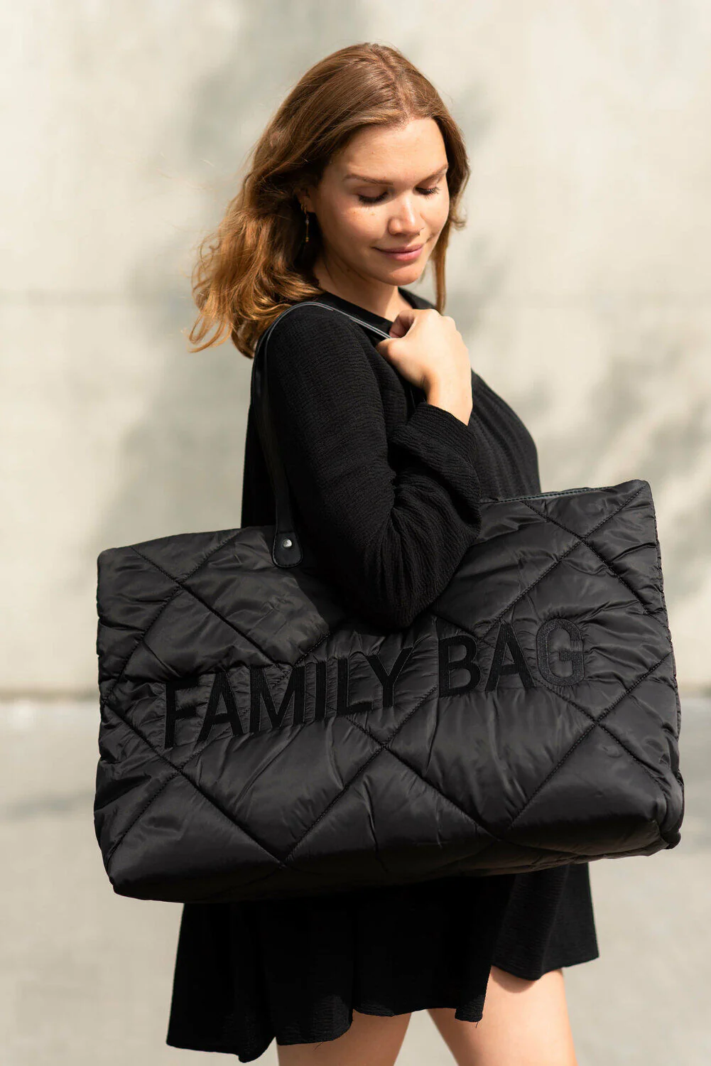 Product image 122