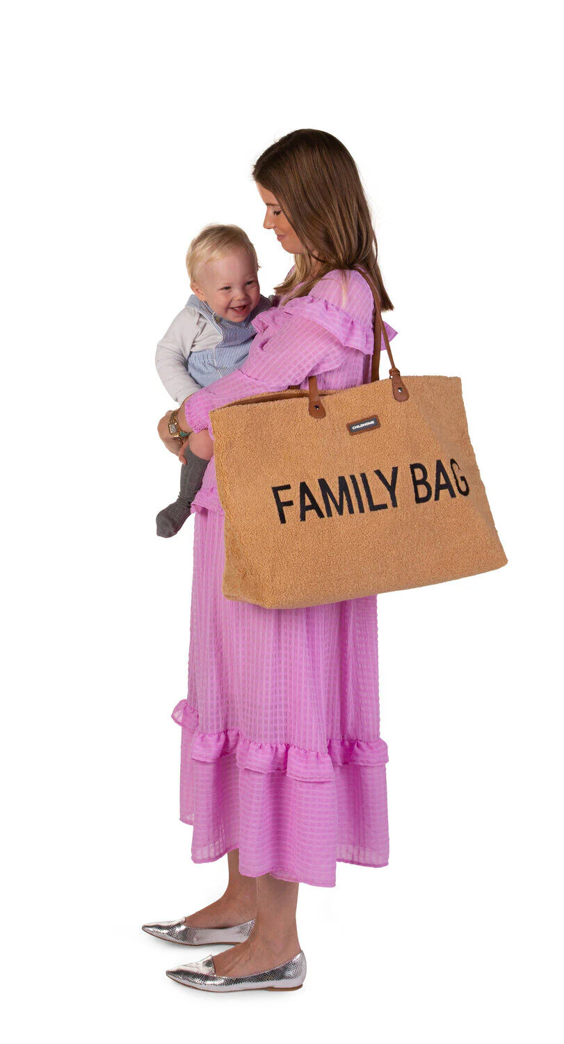Product image 146