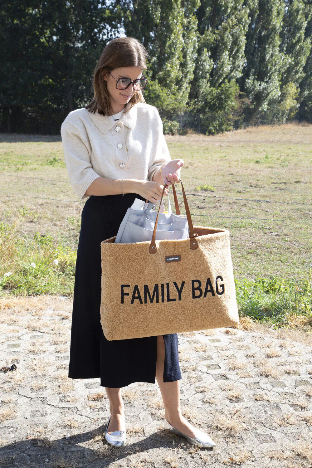 Product image 155