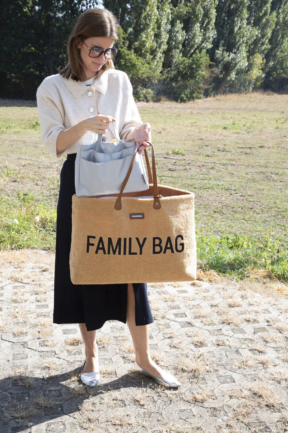 Product image 182