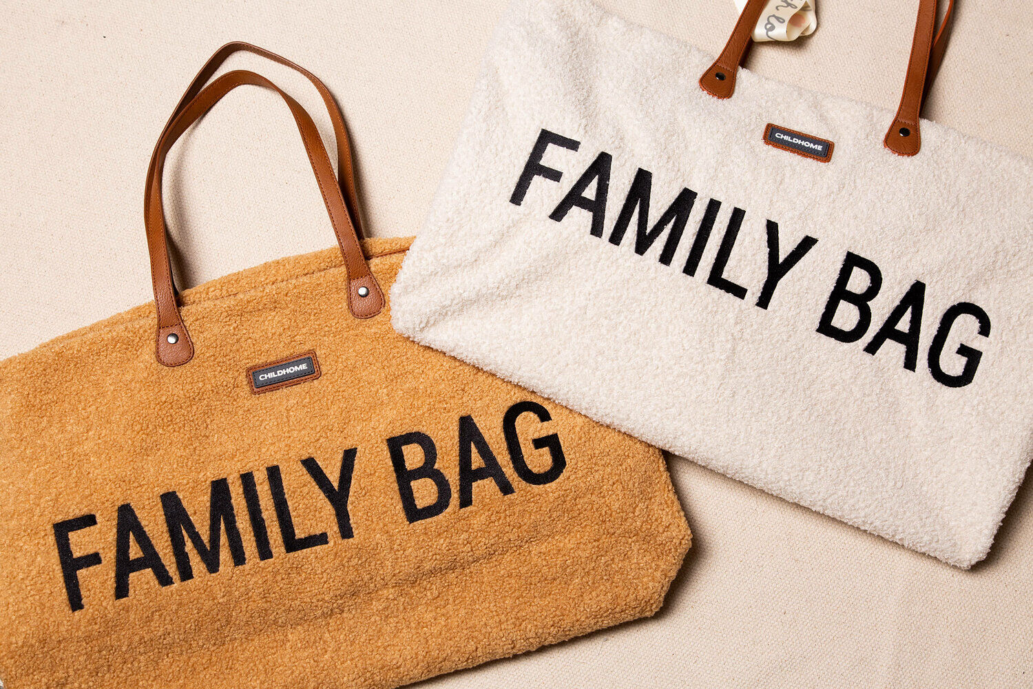 Product image 183