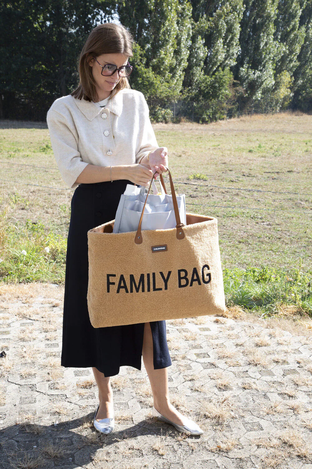 Product image 193