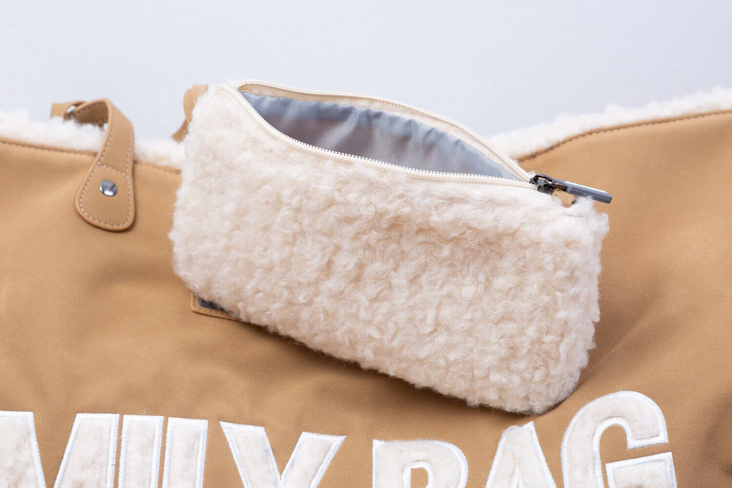 Product image 90