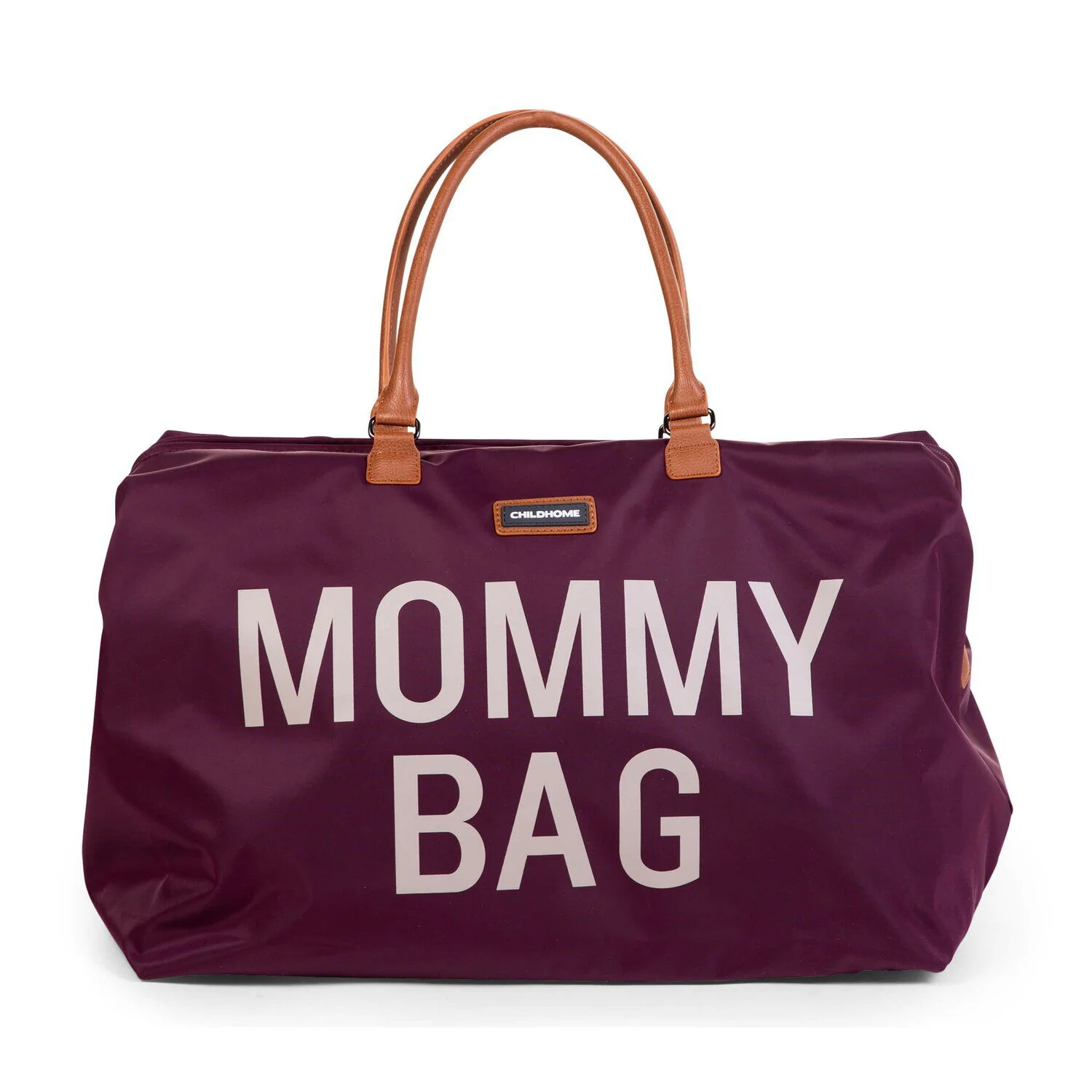 Product image 235