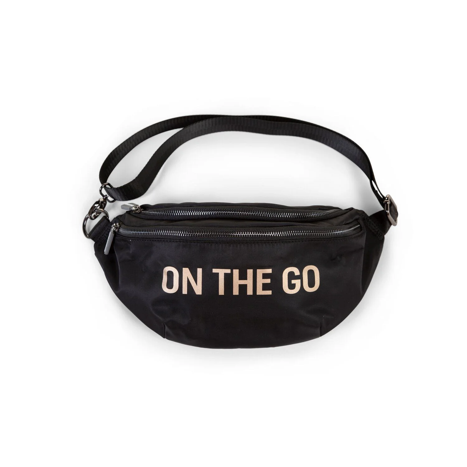 Product image 100