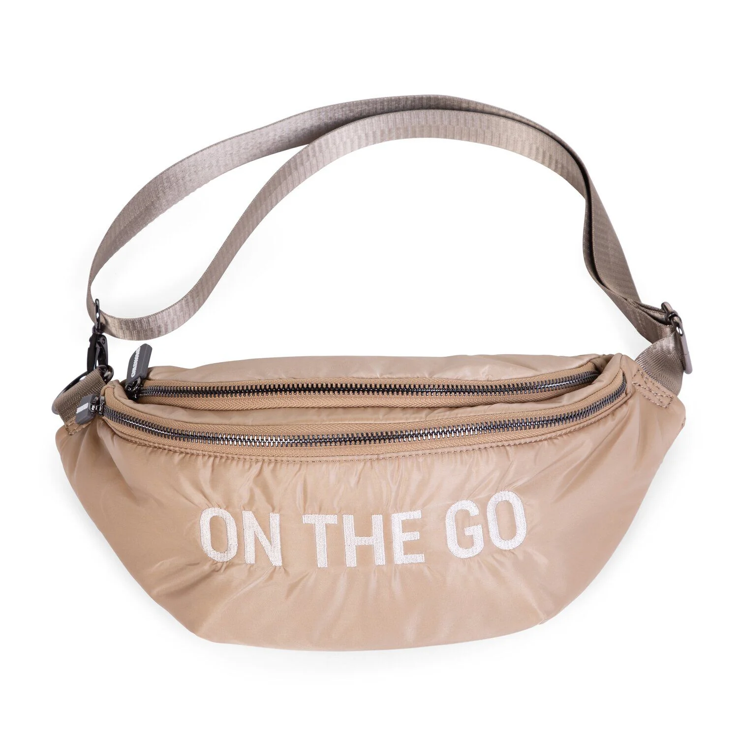Product image 120