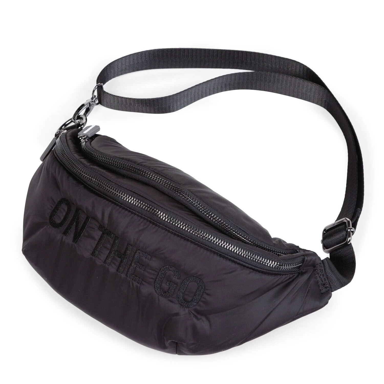 Product image 129