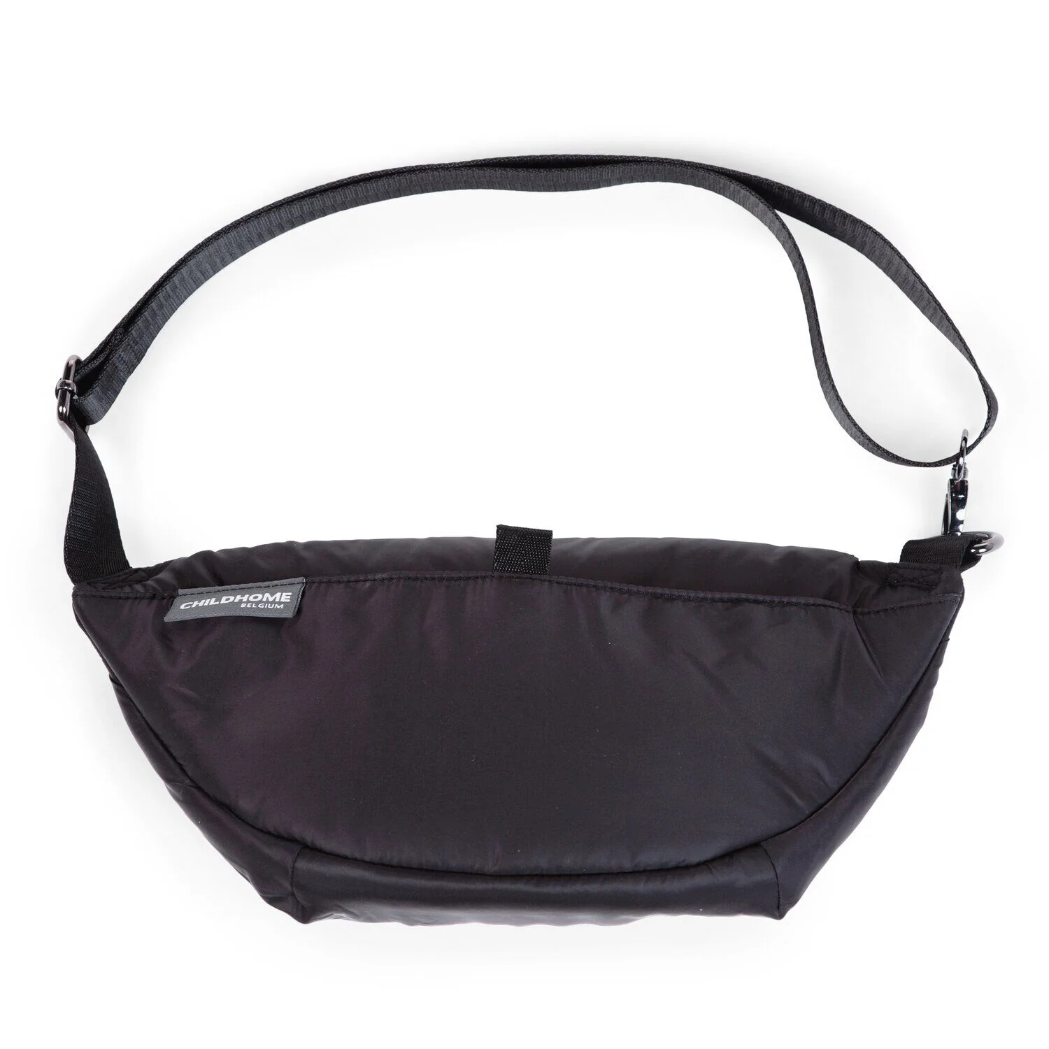 Product image 131