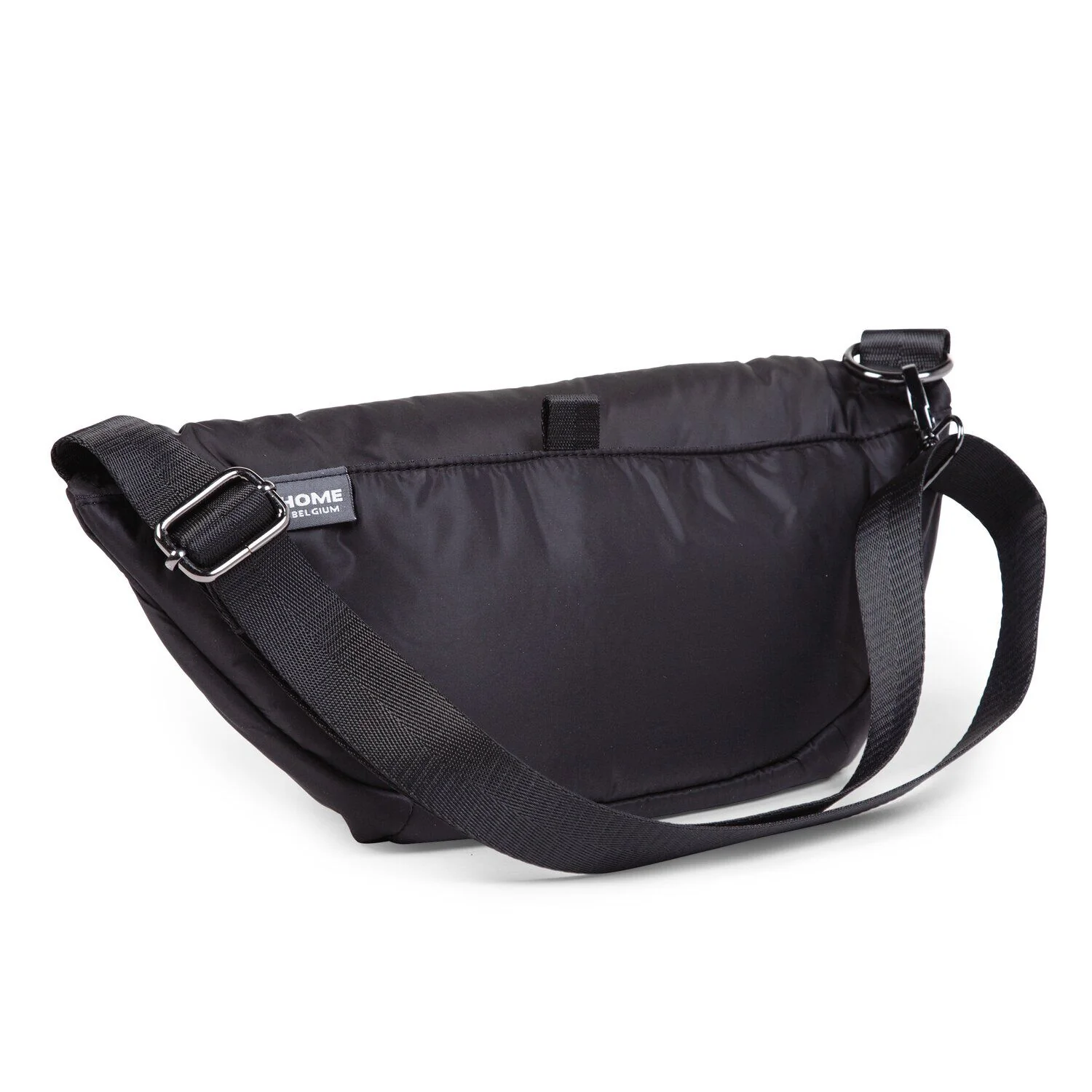 Product image 132