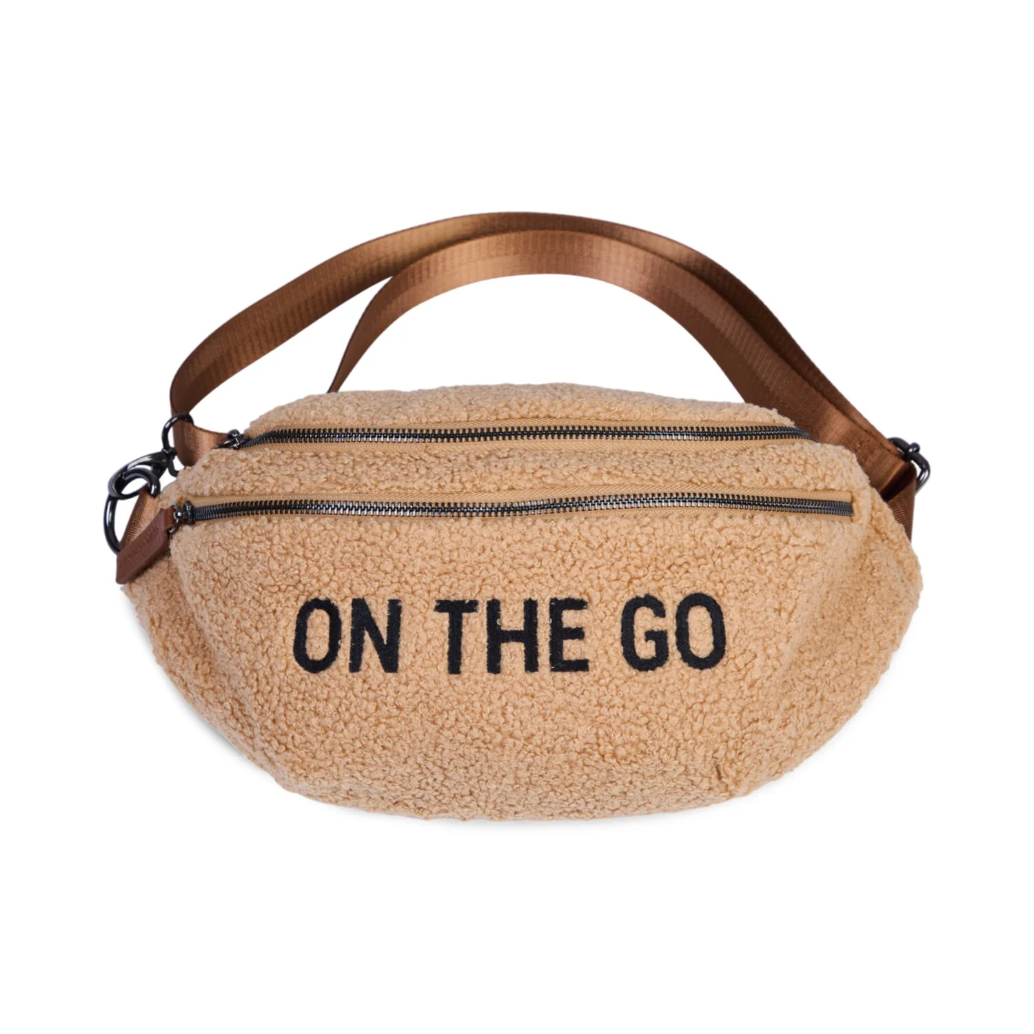 Product image 134