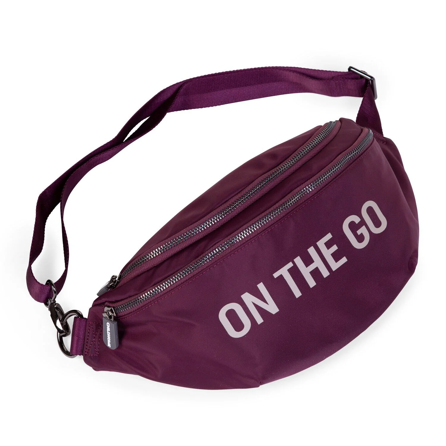 Product image 147