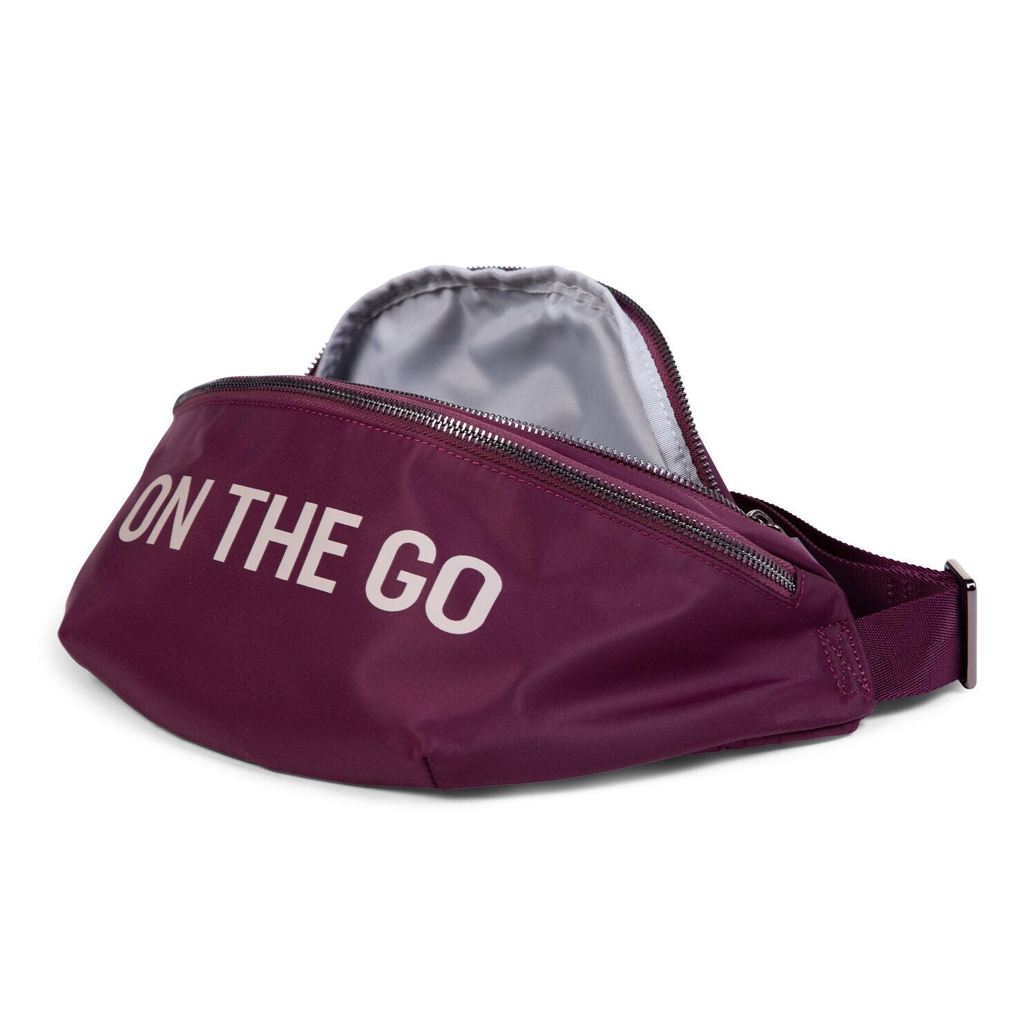 Product image 149