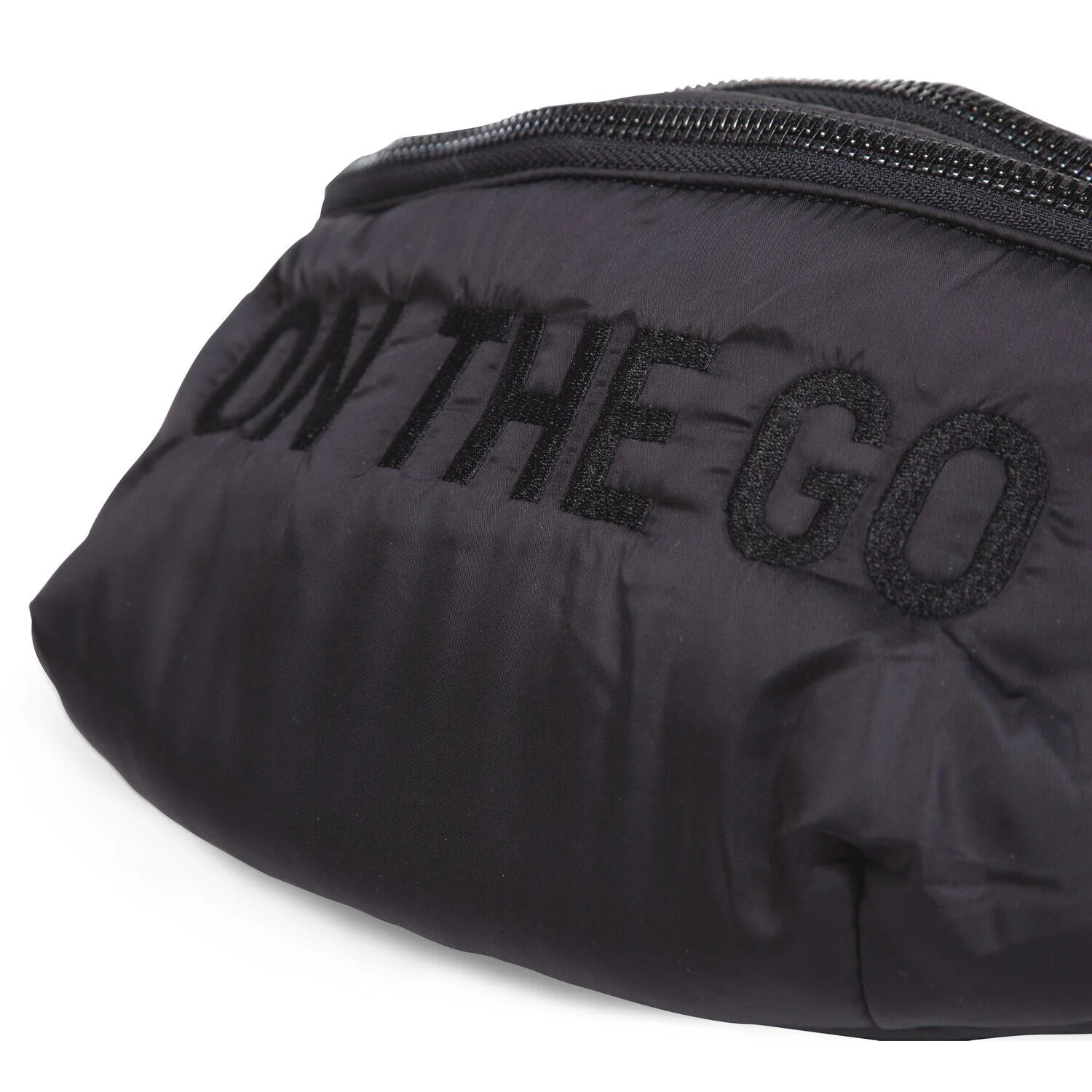 Product image 161