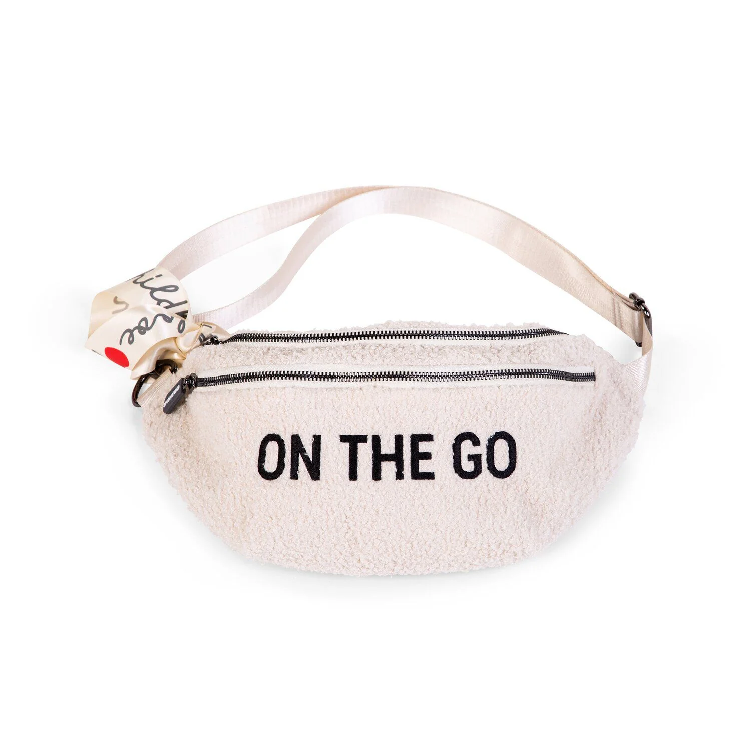 Product image 165