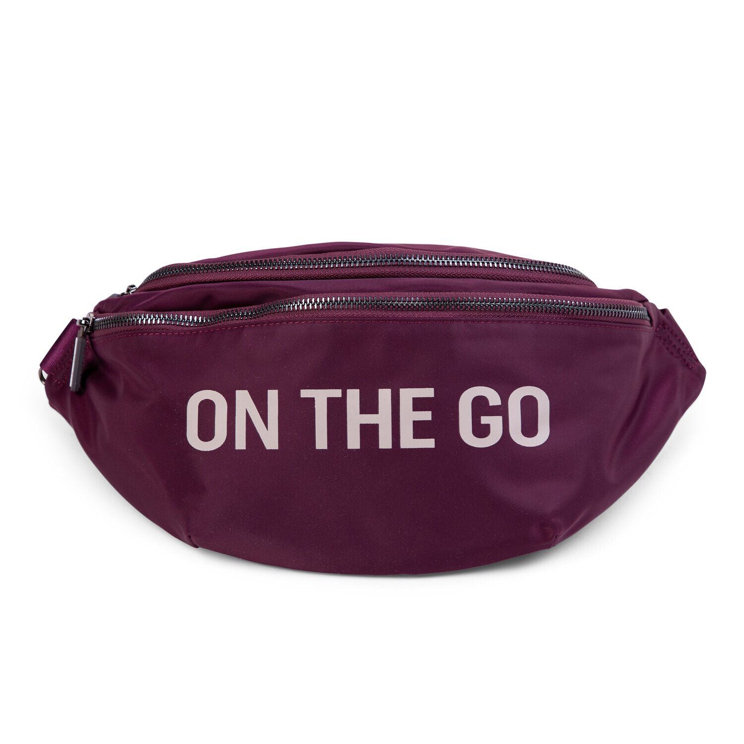Product image 93