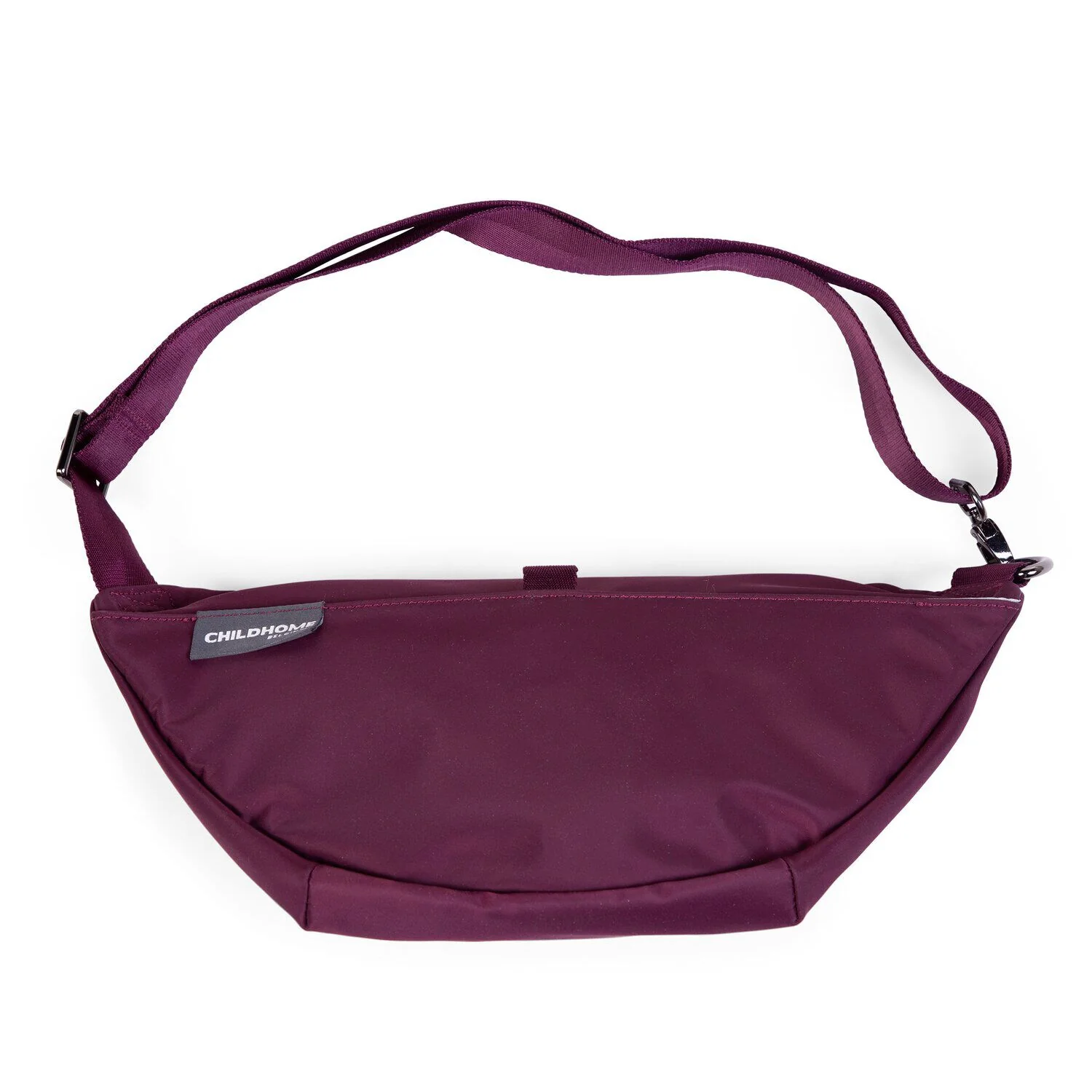 Product image 96