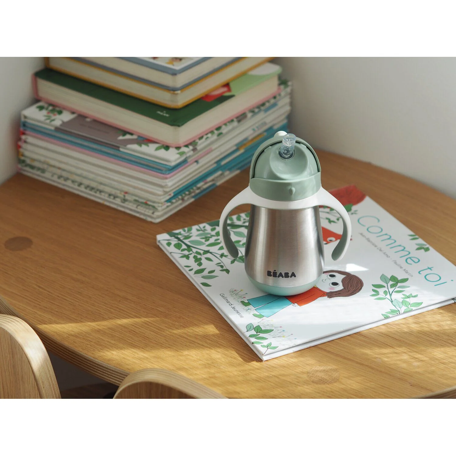 Product image 13