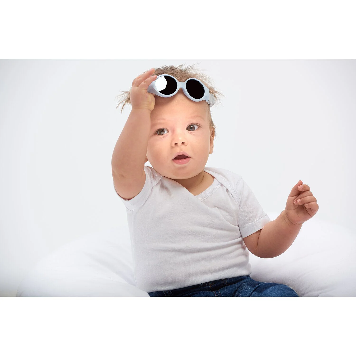 Product image 64