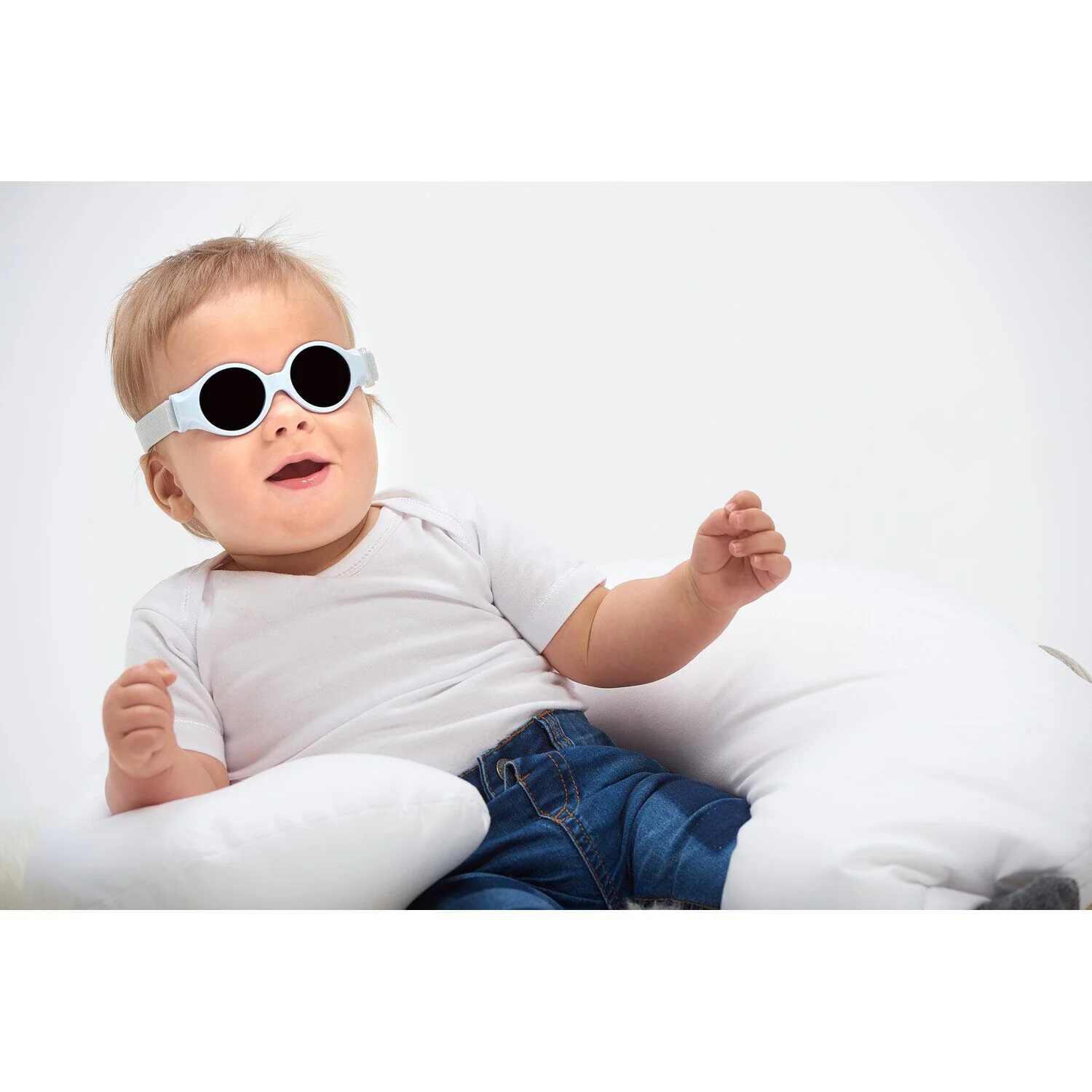 Product image 65