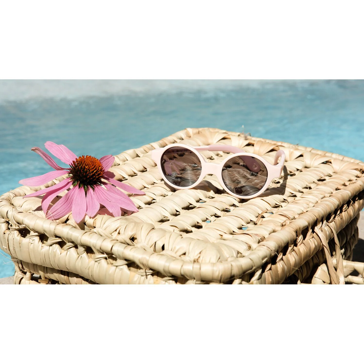 Product image 101