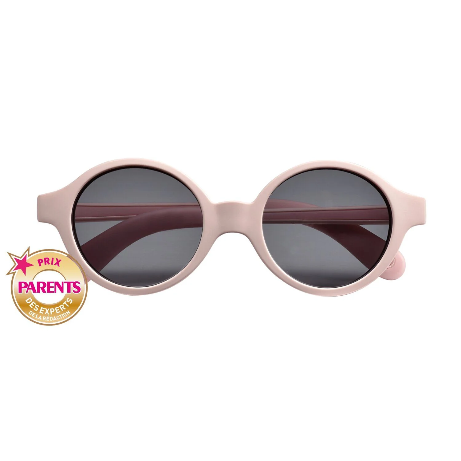 Product image 102