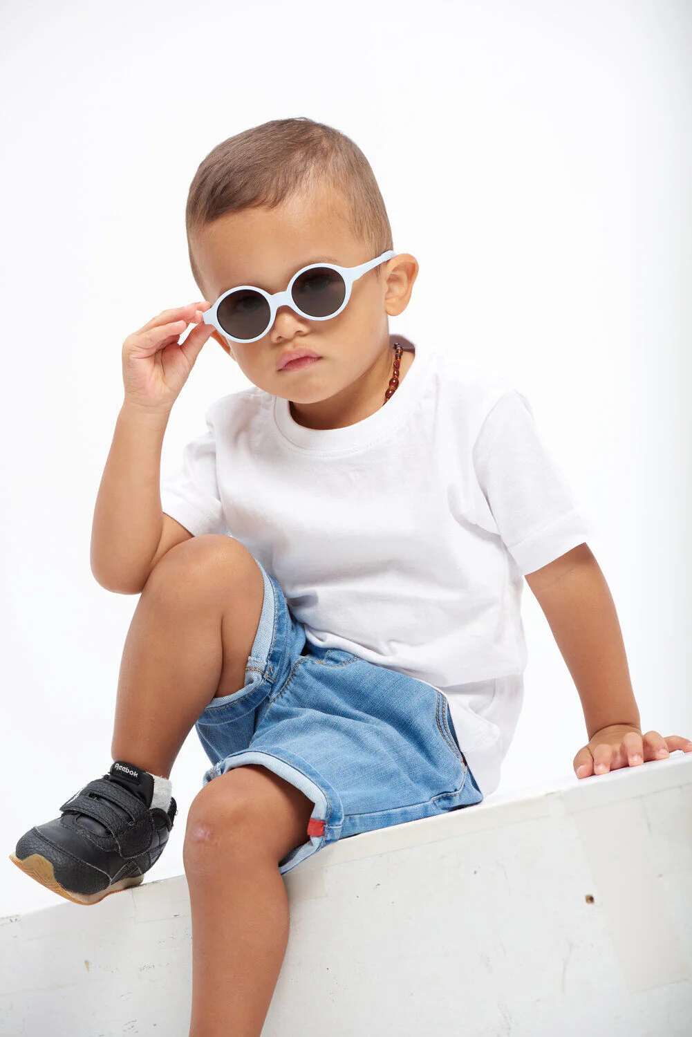 Product image 48