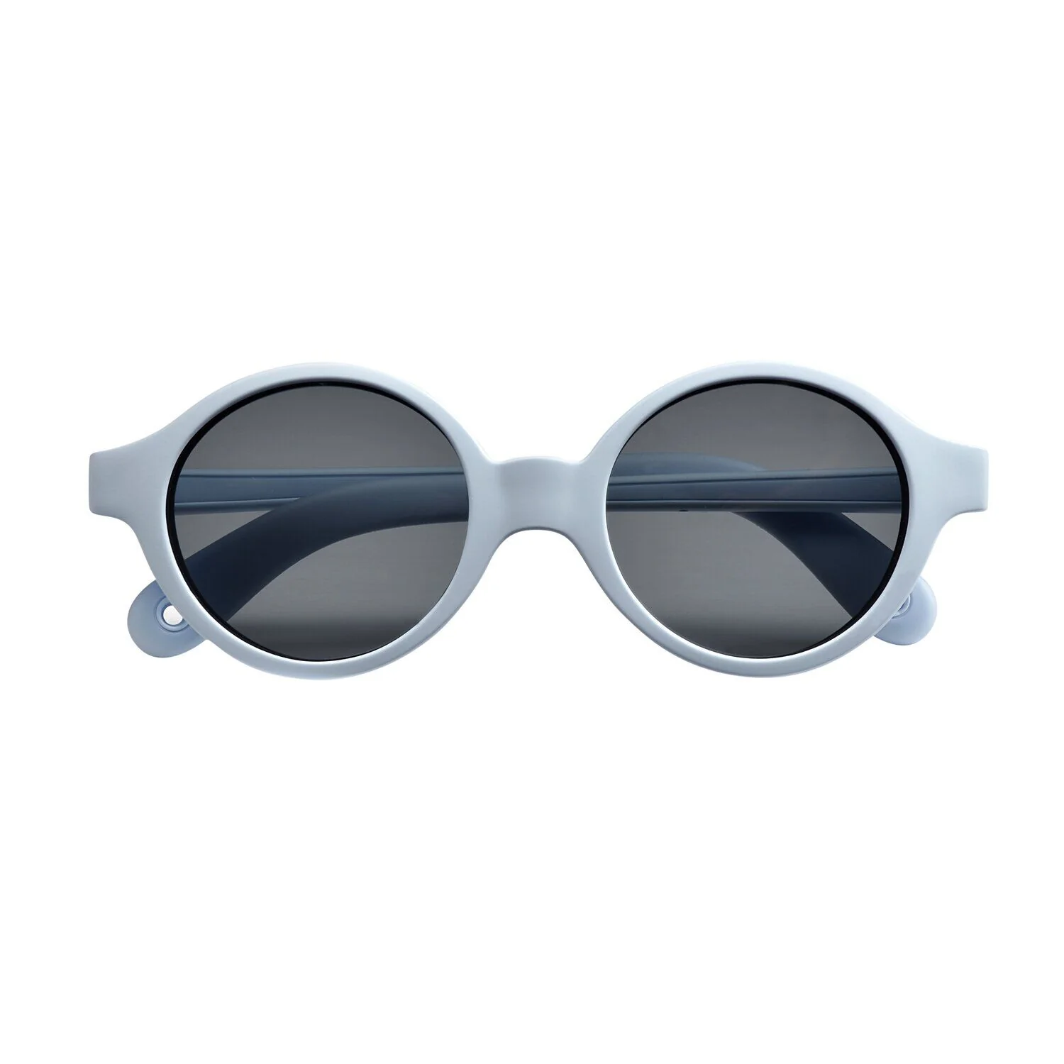 Product image 84