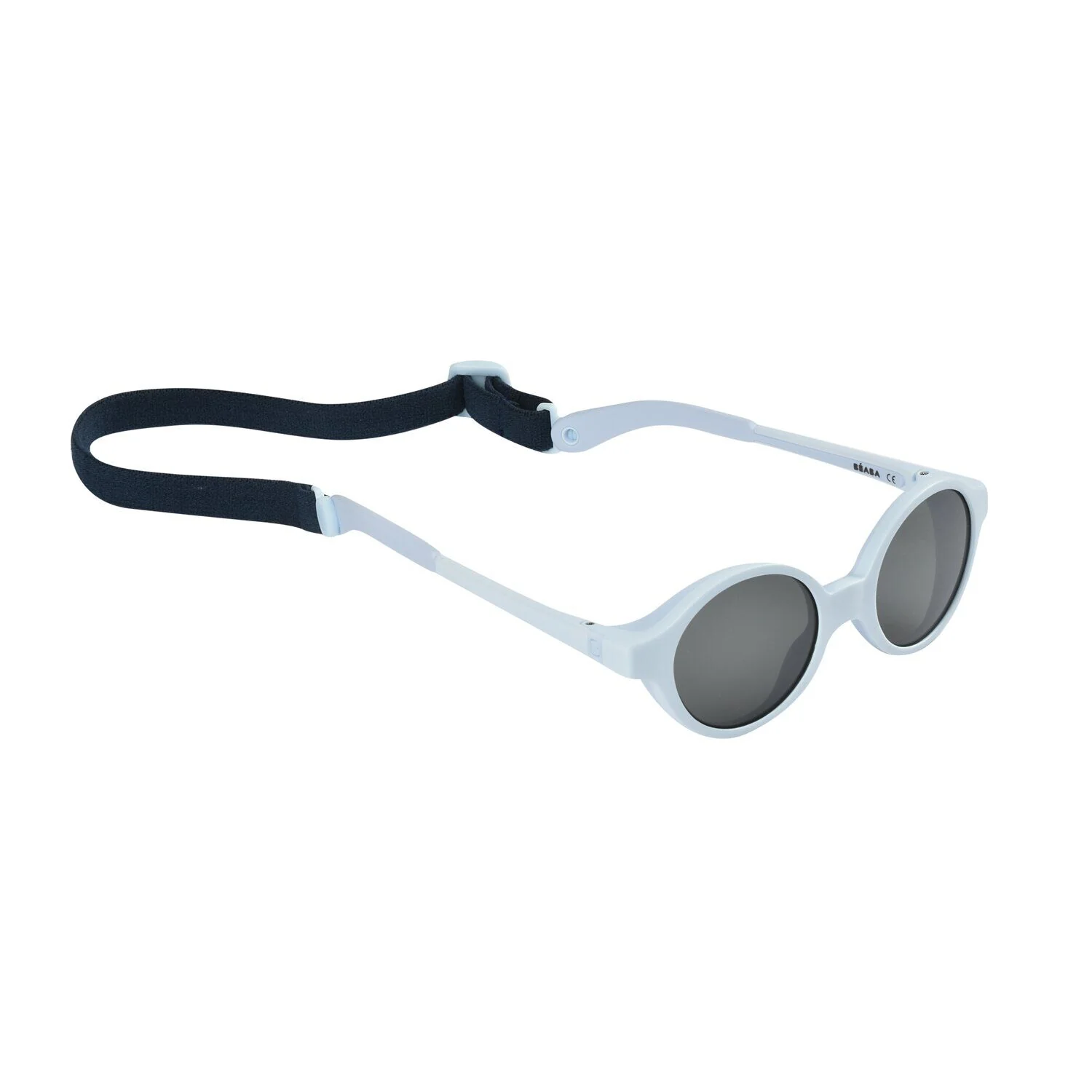 Product image 85