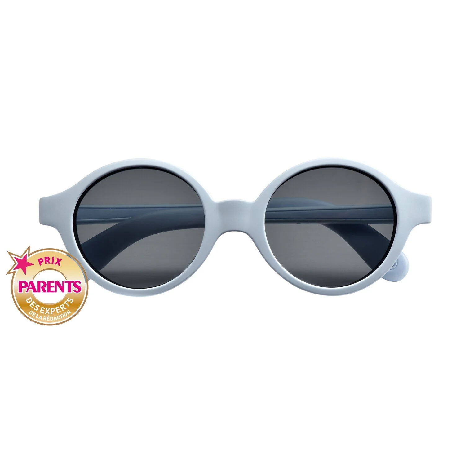 Product image 90