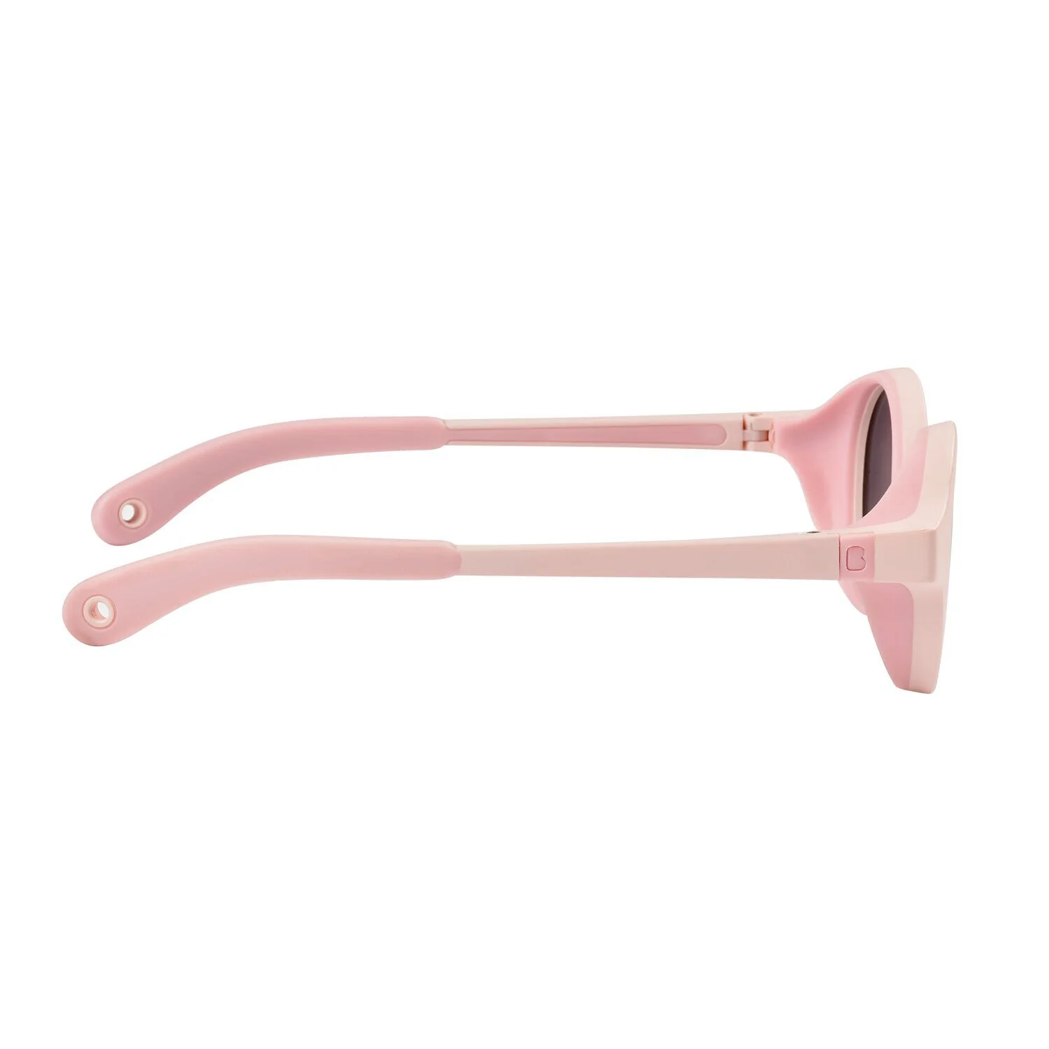 Product image 99